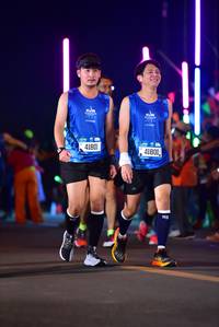 BIB: 41801, 1311, 41800
                            <button type="button" onclick="openModal(20842642)" class="btn btn-primary btn-sm float-right btn-popup" data-toggle="modal" data-target=".modal-high-quality">
                        <i class="fas fa-shopping-cart"></i> Add to Cart
                    </button>
                                            <button type="button" onclick="isThisMe(20842642, true)" class="btn btn-success btn-sm float-right btn-popup btn-isme hidden" data-toggle="tooltip" data-placement="bottom" title="นี่คือรูปของคุณใช่ไหม คลิกที่นี่เพื่อเอาเข้าอัลบั้ม">
                        <i class="fas fa-plus"></i> Add to album
                    </button>
                    <button type="button" onclick="isThisMe(20842642, false)" class="btn btn-warning btn-sm float-right btn-popup btn-isnotme hidden">
                        <i class="fas fa-ban"></i> Remove from album
                    </button>